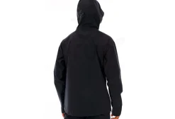 Millet Seneca Gore-Tex 3L