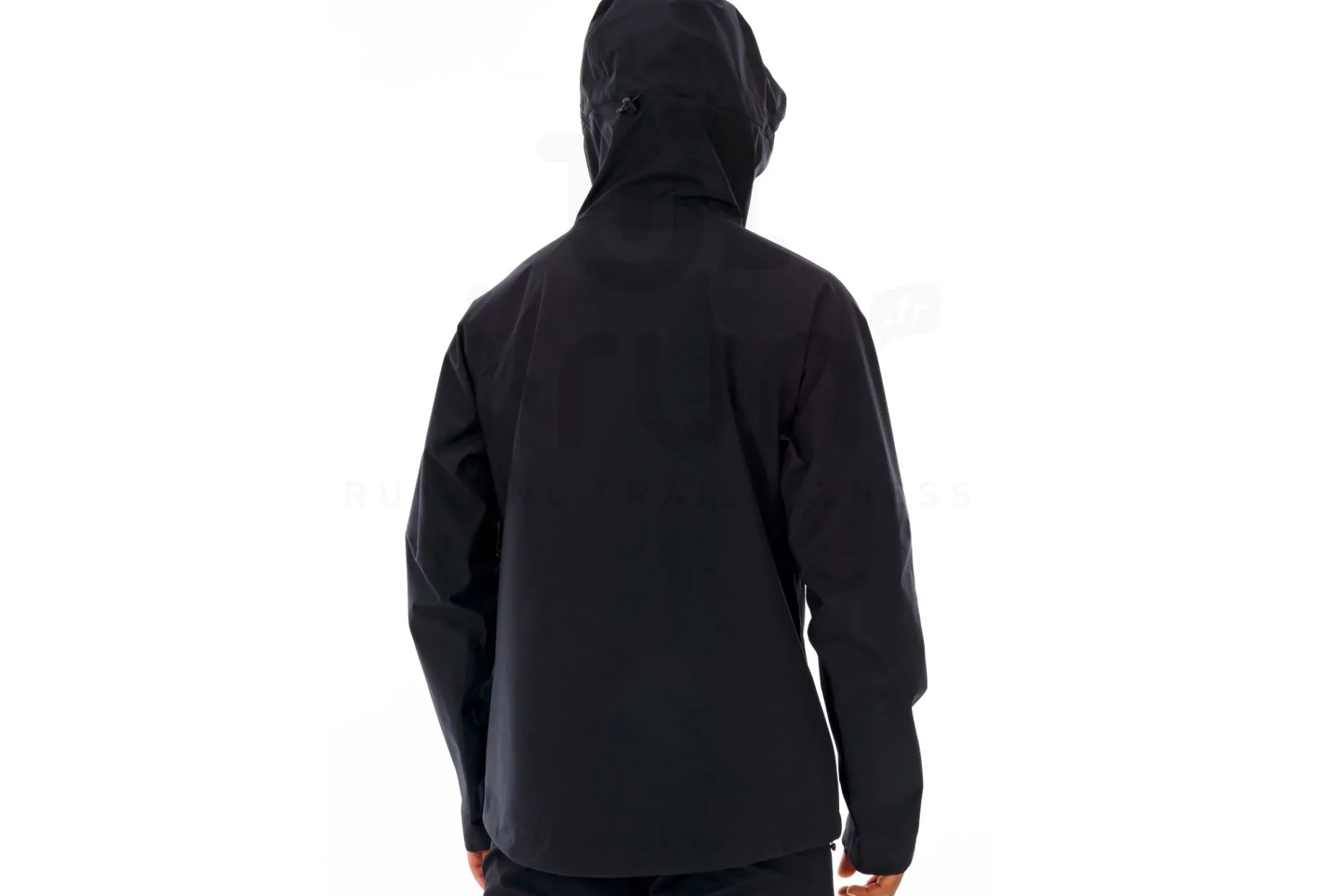 Millet Seneca Gore-Tex 3L