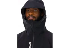 Millet Seneca Gore-Tex 3L