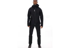Millet Seneca Gore-Tex 3L