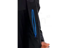 Millet Seneca Gore-Tex 3L