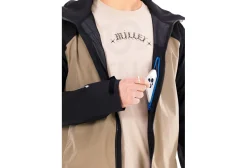 Millet Seneca Gore-Tex 2L
