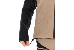 Millet Seneca Gore-Tex 2L