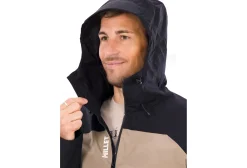 Millet Seneca Gore-Tex 2L