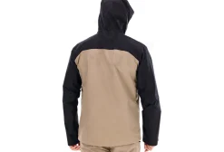 Millet Seneca Gore-Tex 2L