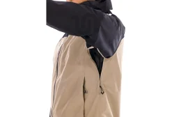 Millet Seneca Gore-Tex 2L