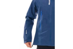 Millet Seneca Gore-Tex 3L