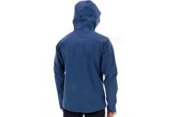 Millet Seneca Gore-Tex 3L