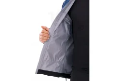 Millet Seneca Gore-Tex 3L