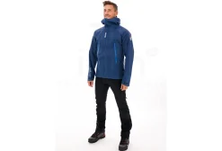Millet Seneca Gore-Tex 3L
