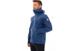 Millet Seneca Gore-Tex 3L
