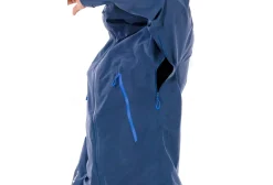 Millet Seneca Gore-Tex 3L