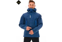 Millet Seneca Gore-Tex 3L