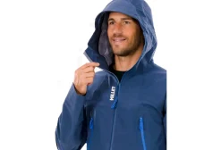 Millet Seneca Gore-Tex 3L