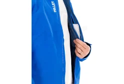 Millet Seneca Gore-Tex 2L