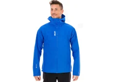 Millet Seneca Gore-Tex 2L