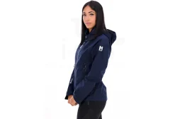 Millet Seneca Gore-Tex 3L