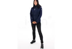 Millet Seneca Gore-Tex 3L