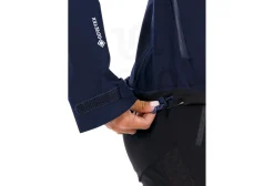 Millet Seneca Gore-Tex 3L