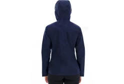 Millet Seneca Gore-Tex 3L