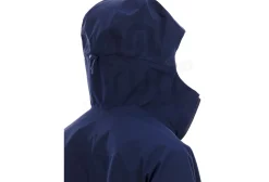 Millet Seneca Gore-Tex 3L
