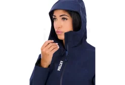 Millet Seneca Gore-Tex 3L