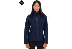 Millet Seneca Gore-Tex 3L
