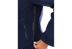 Millet Seneca Gore-Tex 3L
