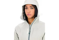 Millet Seneca Gore-Tex 3L
