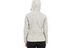 Millet Seneca Gore-Tex 3L