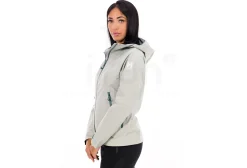 Millet Seneca Gore-Tex 3L