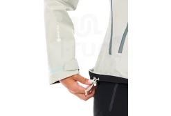 Millet Seneca Gore-Tex 3L