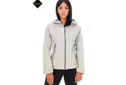 Millet Seneca Gore-Tex 3L