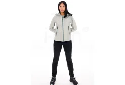 Millet Seneca Gore-Tex 3L