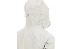 Millet Seneca Gore-Tex 3L