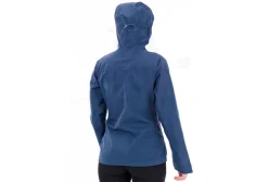 Millet Seneca Gore-Tex 3L