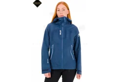 Millet Seneca Gore-Tex 3L