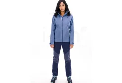 Millet Seneca Gore-Tex 2L