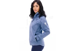 Millet Seneca Gore-Tex 2L