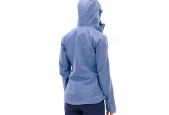 Millet Seneca Gore-Tex 2L