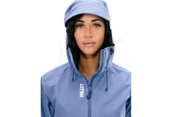 Millet Seneca Gore-Tex 2L