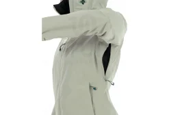 Millet Seneca Gore-Tex 2L