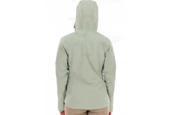 Millet Seneca Gore-Tex 2L