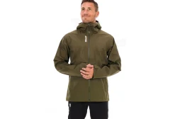 Millet Seneca 2.5L