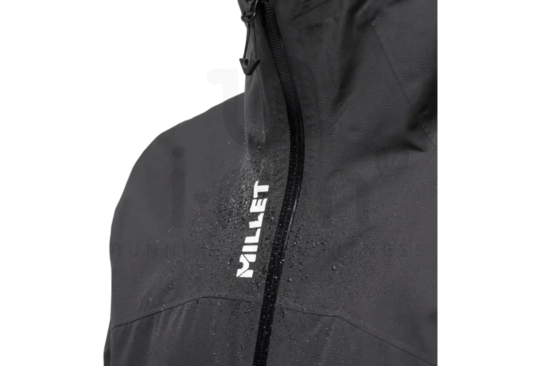 Millet Seneca 2.5L