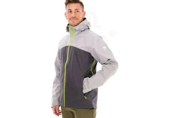 Millet Seneca 2.5L