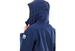 Millet Seneca 2.5L
