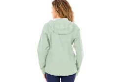 Millet Seneca 2.5L