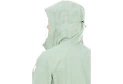 Millet Seneca 2.5L