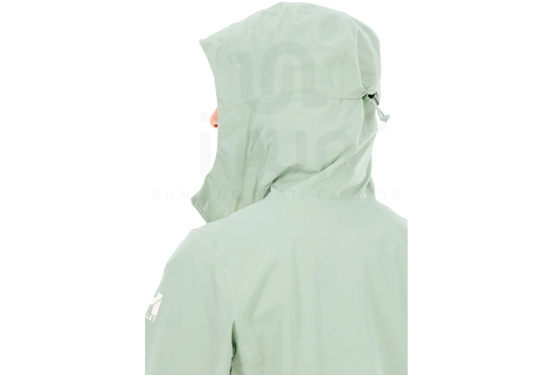 Millet Seneca 2.5L